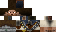 Texture for asdasd