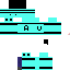 Texture for avious