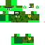 Texture for flippy