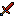 Texture for Red Pack pvp/rush 