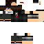 Texture for Zerax PvP