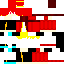 Texture for AK_katsu