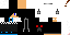 Texture for manoloko___22