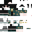 Texture for Mobin