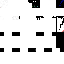 Texture for create
