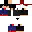 Texture for gg