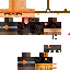Texture for Construtor