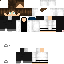 Texture for Dane Is a Shame