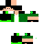 Texture for spark