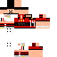 Texture for arrascaeta
