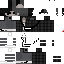 Texture for OMG