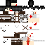 Texture for Levi