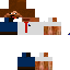 Texture for ufo