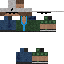 Texture for David2