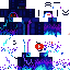 Texture for rrr