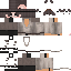 Texture for 