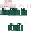 Texture for jjj