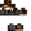 Texture for defdf