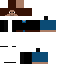 Texture for шурыгина