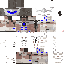 Texture for JimmyPC11