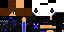 Texture for Swagger
