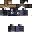 Texture for Normal TimeSauce