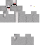 Texture for Travis57