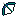 Texture for bow_pulling_2