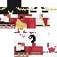 Texture for dsaddsa