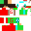 Texture for Mr.Graz_diamond