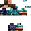 Texture for gulp