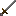Texture for Sowd