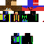 Texture for axin