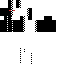 Texture for لافش
