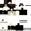 Texture for zack_9111