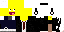 Texture for rtgrtezhgetzhgertdtgwret