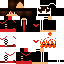 Texture for чнусщсщ