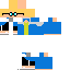 Texture for PietroGamer64