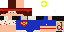 Texture for Vilhena