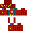 Texture for flash1