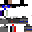 Texture for DDR