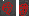 Texture for werthtuyujhgfdxfg örs