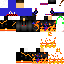 Texture for динис