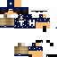 Texture for THKILL_
