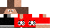 Texture for lemya