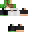 Texture for SketchPlay