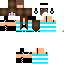 Texture for char