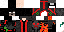 Texture for вор