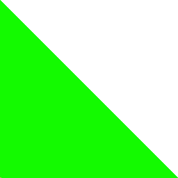 Texture for Old alpha grass?