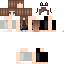 Texture for in progress